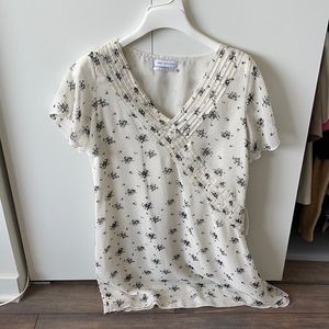 Urban outfitters dress